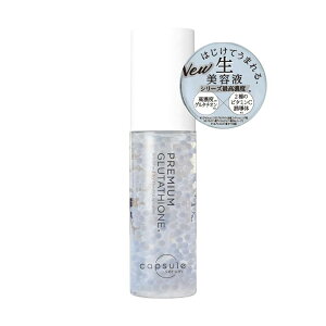 JvZZ ZxO^`I PG et 30ml Au` r^~C iCAVA~h   ь n e