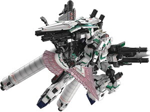 BANDAI SPIRITS o_C Xsbc RG @mK_UC tA[}[EjR[K_ 1/144XP[ Fς݃vf 3 Έȏ