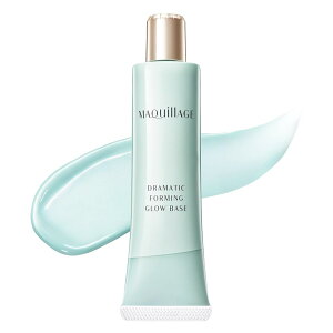 }LA[W h}eBbNtH~OOEx[X VA[J[ 30g SPF30 PA+++ ωn Lbh zCgt[ƃVgX̍