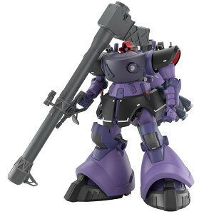 BANDAI SPIRITS o_C Xsbc HG @mGundam GQuuuuuuX bNh KCA@ IeK@ GQ 1/144XP[ Fς݃vf