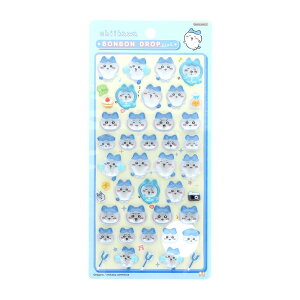 TX^[ Sun-Star Stationery  ObY {{hbvV[ n` S8542902