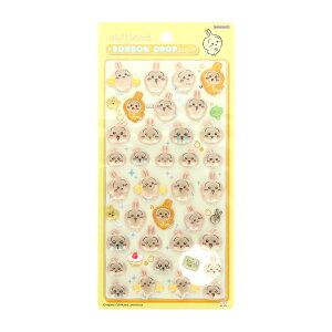 TX^[ Sun-Star Stationery  ObY {{hbvV[  S8542910