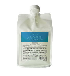 ݌ɕi deartechvfBAebN JEZO vVv[ 1000ml F lւp