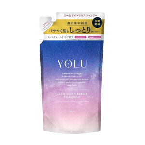 YOLU  Vv[ lւ J[iCgyA 400ml