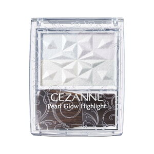 �Z�U���k �p�[���O���E�n�C���C�gS SP3 �X�m�[�t�@���^�W�[ 2.8g �܂�œh�郌�t�B�G��c�����n�C���C�g�̌���F�B