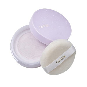 ݌ɕi excel GNZ GNXgb` ZCpE_[ EX04 V}[x_[  OE c pt v`v RX x_[