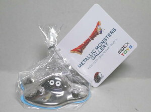 hSNGXg ^bNX^[YM[ ͂ꃁ^