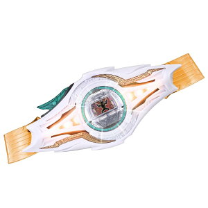 o_C BANDAI ʃC_[[bc DXiCgCH[J[obN