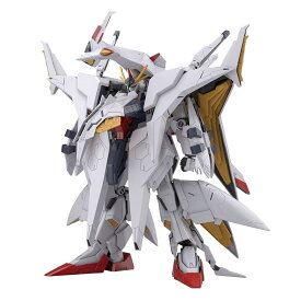 在庫品 HGUC 機動戦士ガンダム 閃光のハサウェイ ペーネロペー 1/144スケール 色分け済みプラモデル