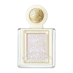 MAJOLICA MAJORCA �}�W�����J�}�W�����J �V���h�[�J�X�^�}�C�Y �u�����A���g�O���b�^�[ WT901 �������� 1.4g ������