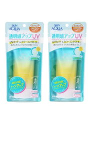2Zbg XLANA g[AbvUVGbZX ~gO[ SPF50+ PA++++ 80g O΍ UVPA Ă~ ωn p ̗p