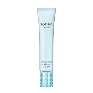 \tB[i{[e ێUVt SPF30 PA++++ Ƃ 30g