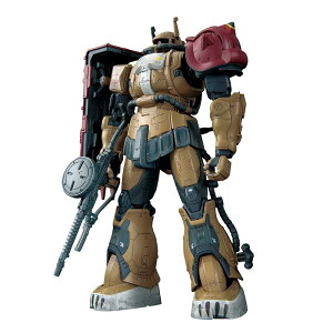 BANDAI SPIRITS o_CXsbc HG @mK_ Q̃NCG UN2 F^ \@ 1/144XP[ Fς݃vf