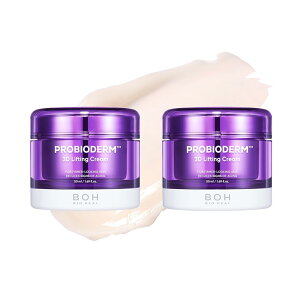 2Zbg ܂Ƃߔ oCIq[{ BOH 50ml×2 voCI_[ 3DteBON[ ׃XRX ێ  e ؍RX