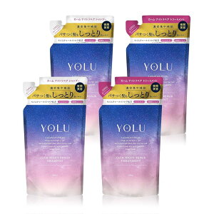 24܃Zbg YOLU  Vv[ g[gg Zbg lւ J[iCgyA