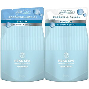 2��Z�b�g h&s �[�̌��w�b�h�X�p �V�����v�[ �l�ւ� ���t���b�V��×����� �G�C�`�A���h�G�X + �[�̌��w�b�h�X�p �g���[�g�����g �l�ւ� �e350g