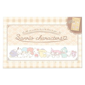 在庫品 ハート Heart サンリオミラー＆チョコギフト 準チョコレート 食玩