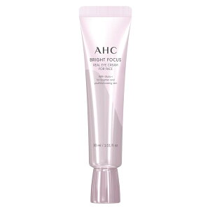 AHC G[GC`V[ uCgtH[JX A ACN[ tH[tFCX ڌPA  `[u 30ml ؍RX