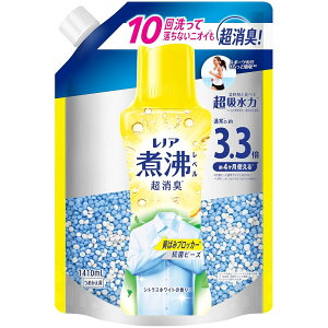 mA L ϕxL Rۃr[Y ΂݃ubJ[ VgXzCg lߑւ 1410ml e