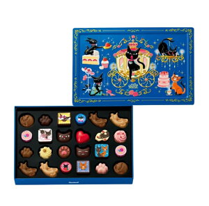 �݌ɕi �S���`�����t �o�����^�C��2026 �`���R���[�g 508 �A���W���W��H 26�� �z���C�g�f�[