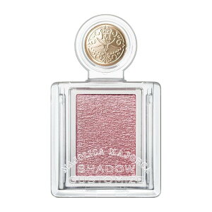 MAJOLICA MAJORCA �}�W�����J �}�W�����J �V���h�[�J�X�^�}�C�Y PK321 �ЂƂЂ� 1g �A�C�V���h�E �p�E�_�[�^�C�v �����F �P�F ������