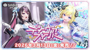 ���i�摜