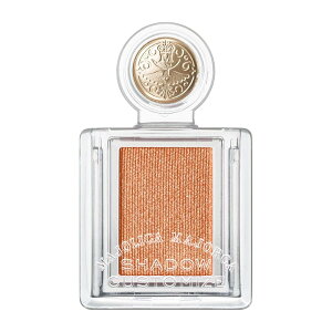 �݌ɕi MAJOLICA MAJORCA �}�W�����J �}�W�����J �V���h�[�J�X�^�}�C�Y OR300 �݂������ 1g �A�C�V���h�E �p�E�_�[�^�C�v �����F �P�F ������