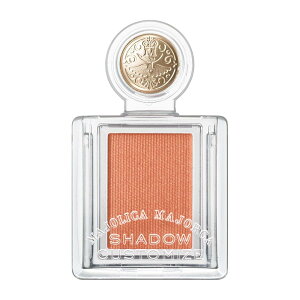 �݌ɕi MAJOLICA MAJORCA �}�W�����J �}�W�����J �V���h�[�J�X�^�}�C�Y BR331 �V�i���� 1g �A�C�V���h�E �p�E�_�[�^�C�v �����F �P�F ������