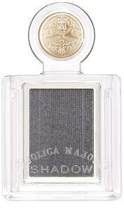 �݌ɕi MAJOLICA MAJORCA �}�W�����J �}�W�����J �V���h�[�J�X�^�}�C�Y BK922 ���� 1g �A�C�V���h�E �p�E�_�[�^�C�v �����F �P�F ������
