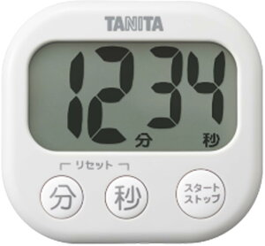�^�j�^ �ł������^�C�}�[ TD384HGY �L�b�`���^�C�}�[ �O���[ 02 �O���[