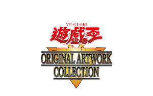 �݌ɕi �V�������N�t�����J��BOX �V�Y�� ORIGINAL ARTWORK COLLECTION BOX