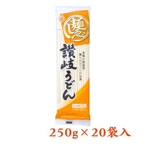 [�}���L��]�����Ղ�50�l�O�ł��̉��i�I�˂���׎]�򂤂ǂ�y���ˁz