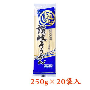 [}L]Ղ5Lł̉iI˂׎]򂻂߂yˁzyz