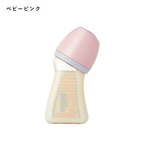 【レビューでプレゼント】Betta ベッタ 哺乳瓶 【2種類の乳首が付いたお得なお試しセット】【ベッタ公式ストア】ドクターベッタ 哺乳びん 替え乳首 セット トライベッタキャンペーン はじ