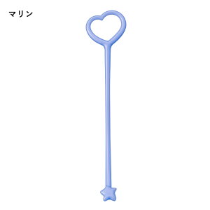 yxb^XgAzBetta }h[ Mт Mr ~N  xr[ Ԃ