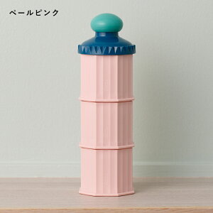 yxb^XgAz Betta xb^ ~NP[X  CO[ y[sN ACX Mtg oYj v[g