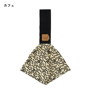 �y�x�b�^�����X�g�A�zBetta �x�b�^ �L�����[�~�[ ! �X�^���_�[�h �����O ������ ���o���� ���s �X�����O �������R �t �� �H �~ �I�[���V�[�Y�� �o�Y�j�� �v���[���g �M�t�g �}�^�j�e�B �Ԃ���