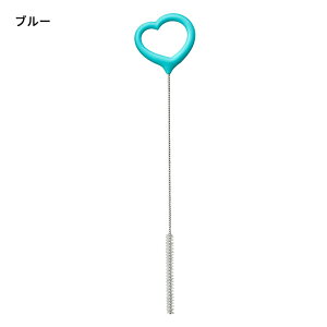 【ベッタ公式ストア】Betta ストローブラシ ストローマグ専用