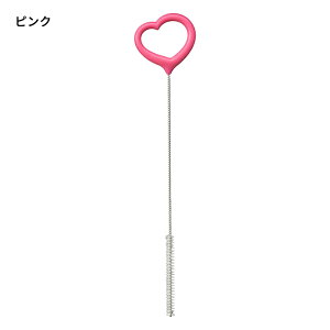 �y�x�b�^�����X�g�A�zBetta �X�g���[�u���V �X�g���[�}�O��p