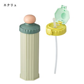 【ベッタ公式ストア】Betta ベッタ マグボトル Circus - ONE - 300ml エクリュ セラドン お出かけ ギフト 出産祝い プレゼント