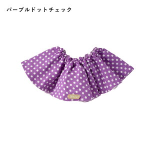 yxb^XgAzBetta xb^ u[Pru X^C 悾ꂩ _uK[[ Rbg xr[ Ԃ `FbN hbg AEgbg