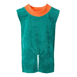 【ベッタ公式ストア】Betta ベッタ ディナーローブ お食事 離乳食 ベビー 赤ちゃん