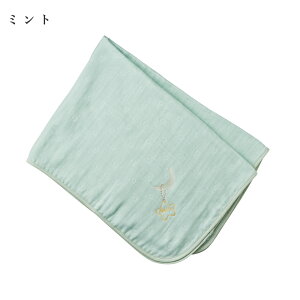 yxb^XgAzBetta 6dK[[ Pbg moon xr[ 70 100 cm