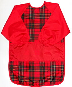 HpGv@ O^Cvm^[^`FbN[bhnۈ牀 xr[@