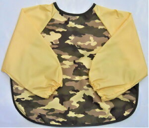  HGv ʕ@CG[ ̃|Pbg@@킢@ۈ牀 @xr[