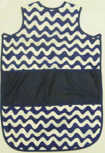 �m�[�X���[�u ���H���G�v���� �����O�^�C�v �ۈ牀�m�E�G�[�u�@�l�C�r�[�n���Ȃ��@���{��