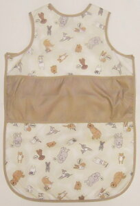 m[X[u HGv O^Cv ۈ牀m@x[WnȂ@@킢@傫߁@Oʖh@@ۈ牀@xr[@{