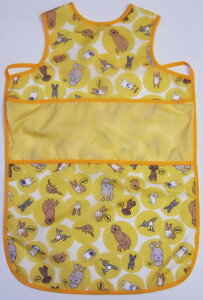 m[X[u HGv O^Cv ۈ牀m@N[nȂ@@킢@傫߁@Oʖh@@ۈ牀@xr[@{