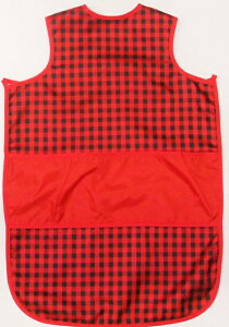 HGv m[X[u O^Cv ۈ牀 xr[yOg@HcCMK`FbNzJ[Fubh/ubNv