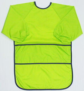 HGv xr[  O^CvnO[/lCr[@ۈ牀@xr[@@킢@@傫߁@{